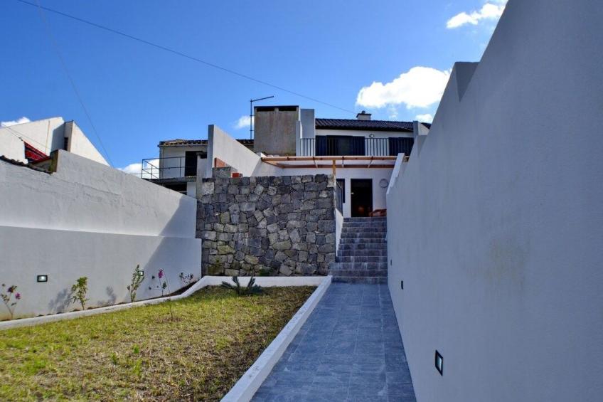 Warmwasser Haus 2 - foto 37