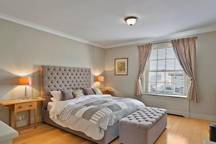 Sussex House - foto 21