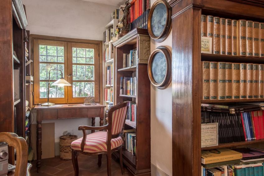 'Torrigiani - foto 14