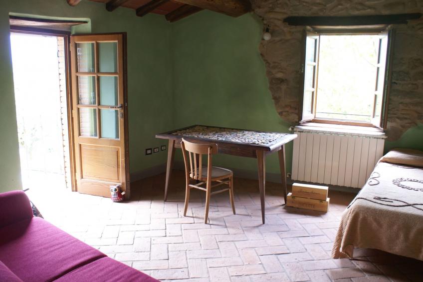 Toskanische Tradition - foto 21