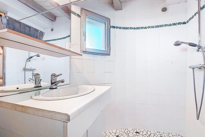 Confort et Relax à la Plage - foto 25