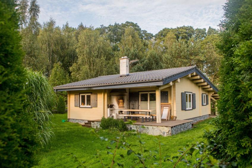 Haus des Kreises - foto 2