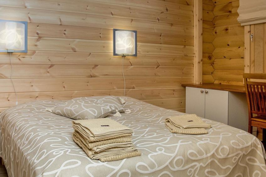 Aleksinrinne - foto 21