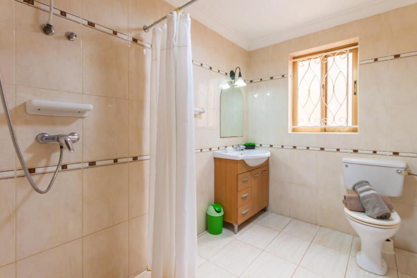 Villa & Pool 4 Mellieha Bay Retreat - foto 20