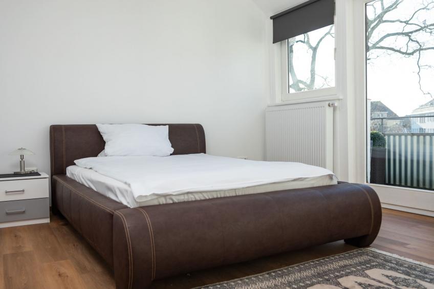 Torster Hameln Nr. 15 - foto 2