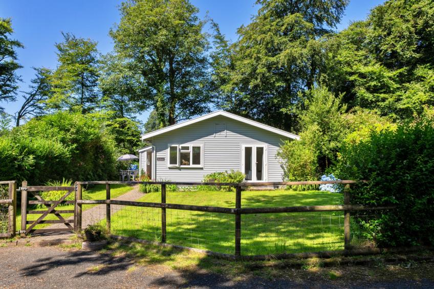 Brockwood - foto 28