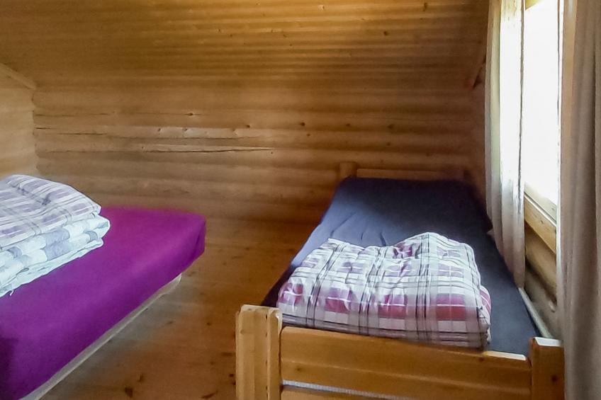 Harjurinne - foto 20