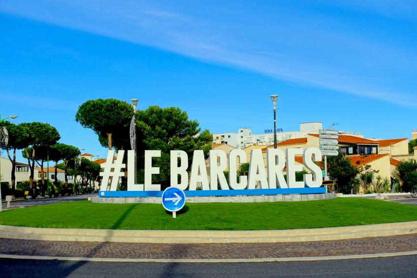 Les Cabestans 1,2,3 - foto 49