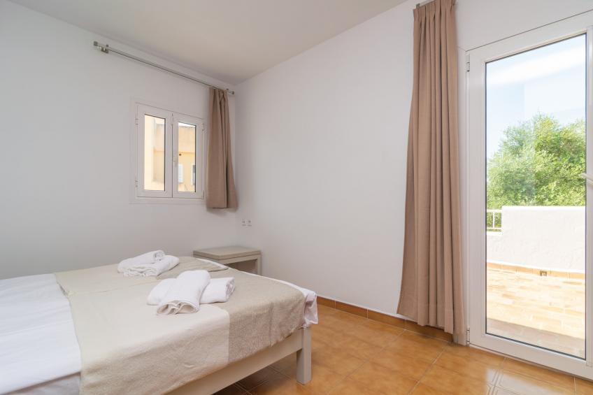 Villa Blanca - foto 42