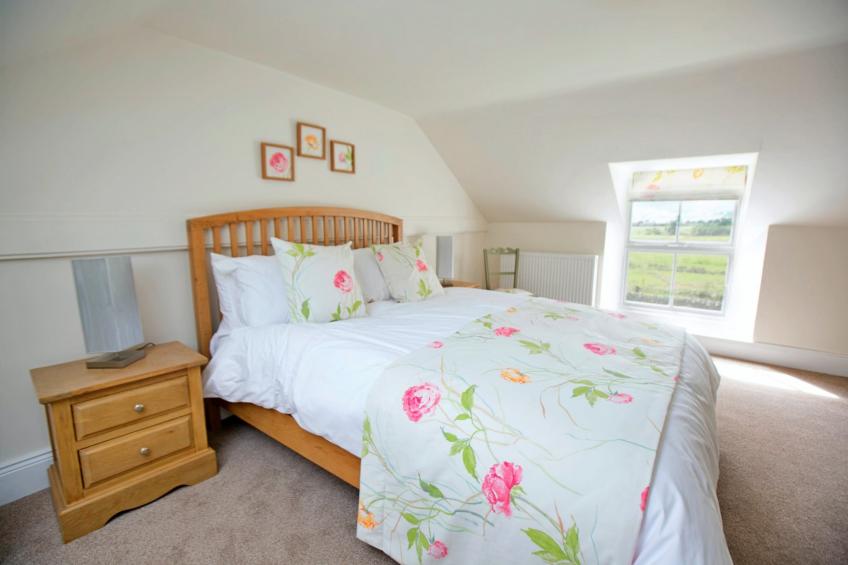 The Cottage, Shortflatt Farm - foto 5