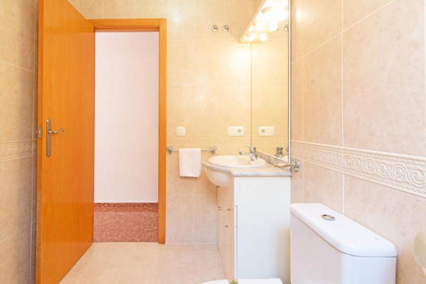 Appartements à Puerto de Sagunto - foto 22