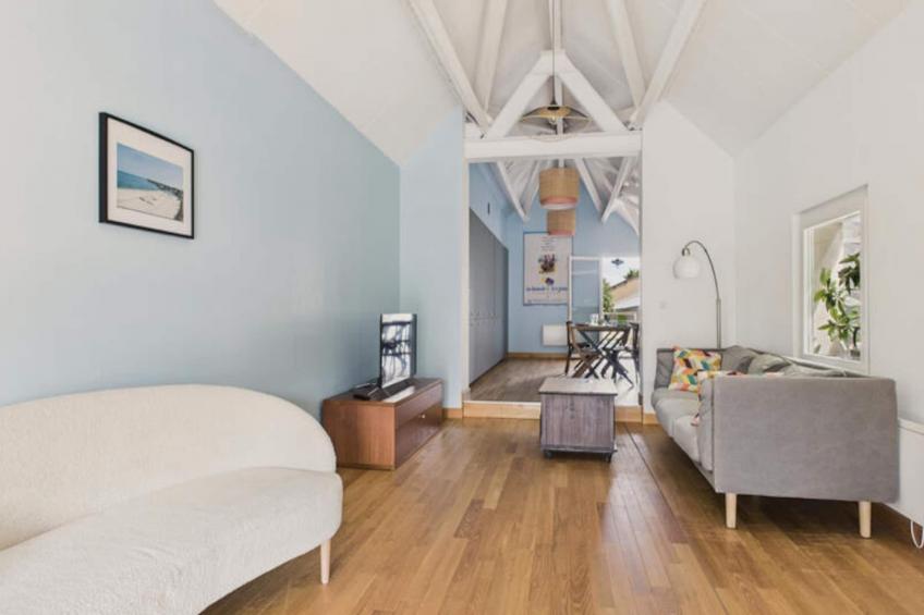 Maison à La Baule - foto 9