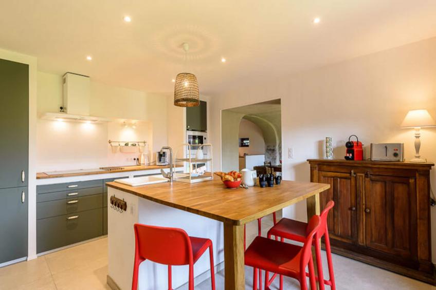 Maison à Saint-Jorioz - foto 2