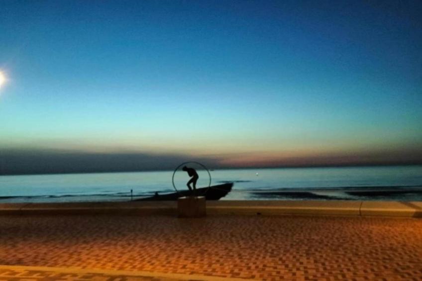 Residentie Shamrock Bianca - foto 29