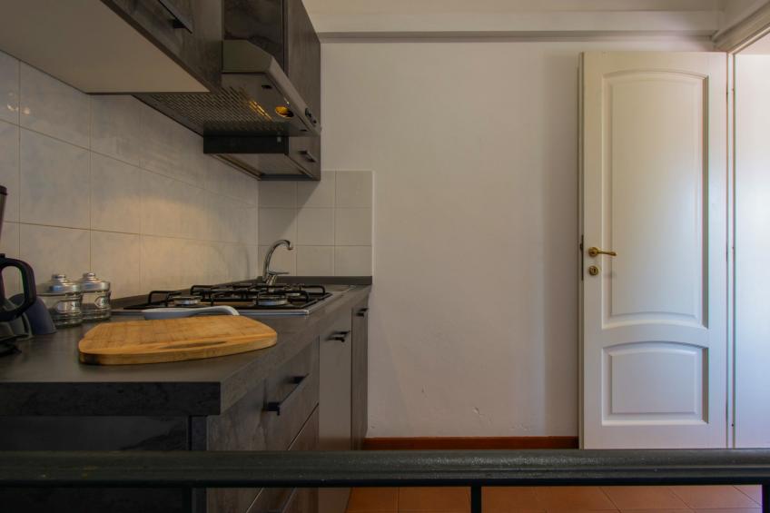 Teresa (LUU305) - foto 8