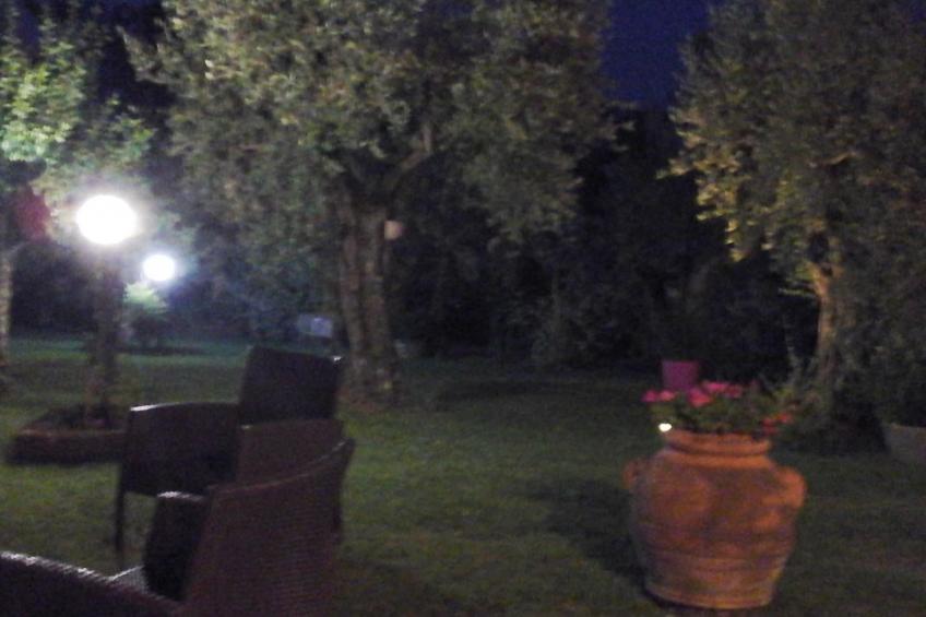 Die Scheune von Penelope - foto 19