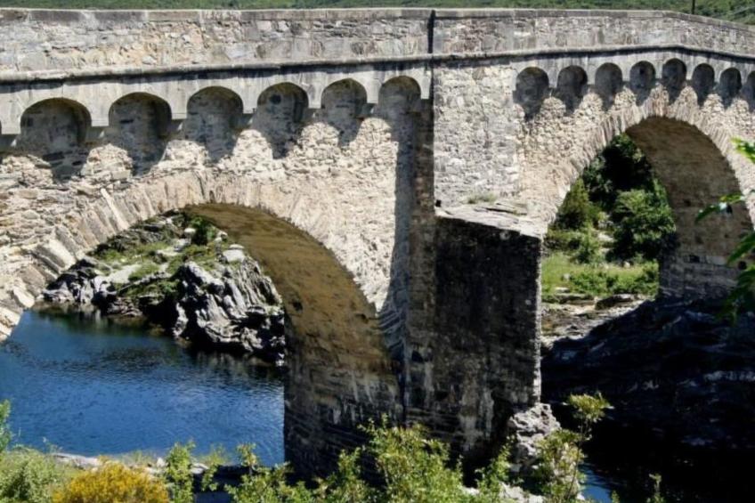 Wohnung mit allem Komfort Strand zu Fuß - foto 38