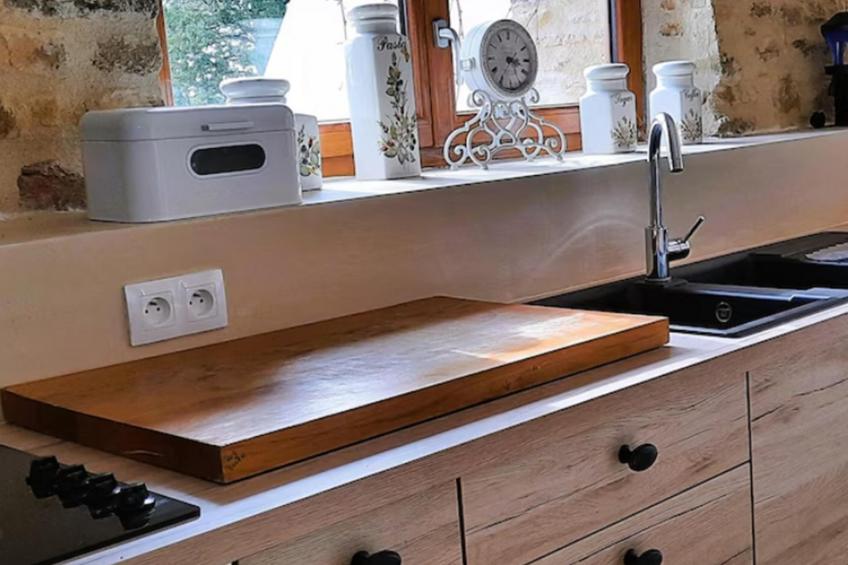 Chez Rambaud - foto 16