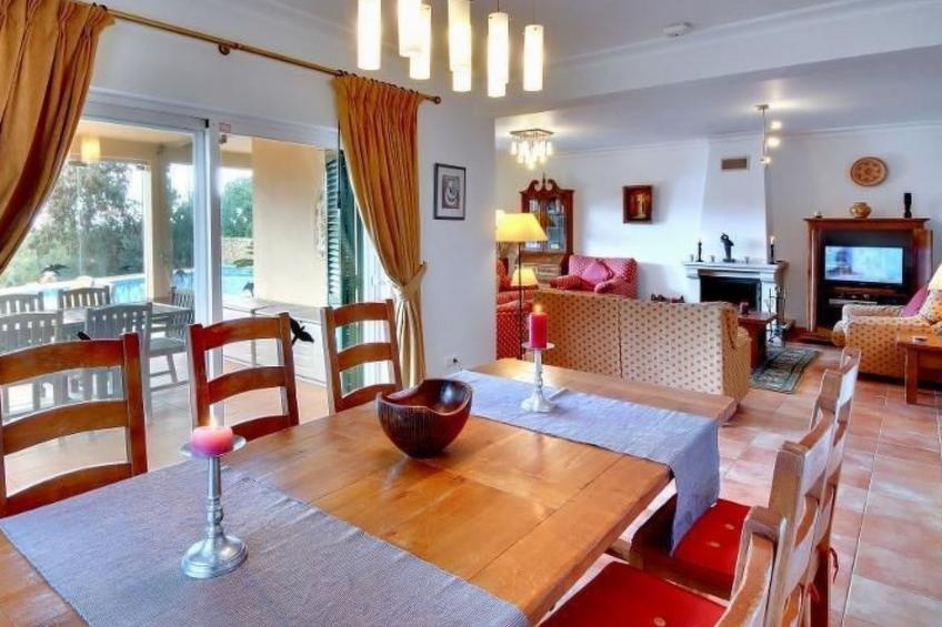 Ferienvilla "Casa Alha" - foto 10