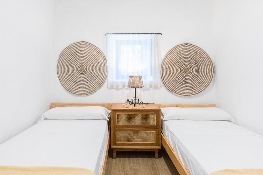 Casa Llevant 4 pax - foto 29