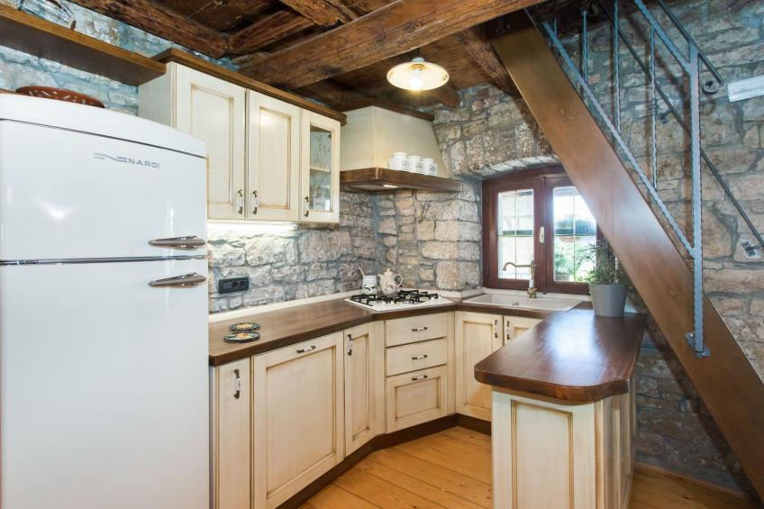 Villa Ulika - foto 36