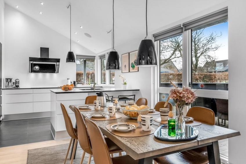 "Carlie" - 250m to the inlet - foto 24