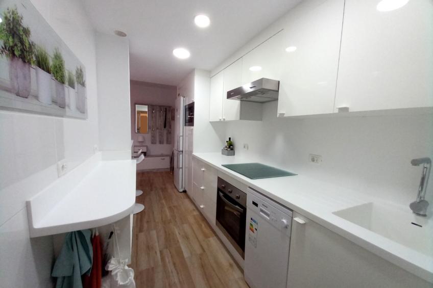 "Lagos de Miramar Deluxe - foto 10