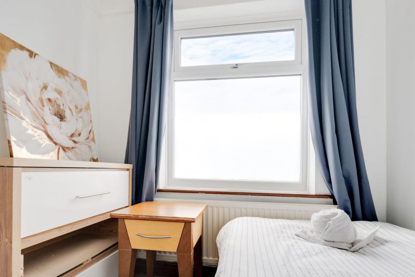 Kostenloses Parken Perfekt für lange monatliche Aufenthalte Für 6 Personen - foto 26