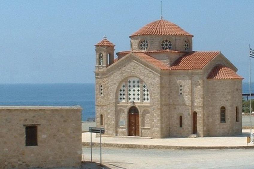 "Iptamena" mit Blick auf das Wasser - foto 28