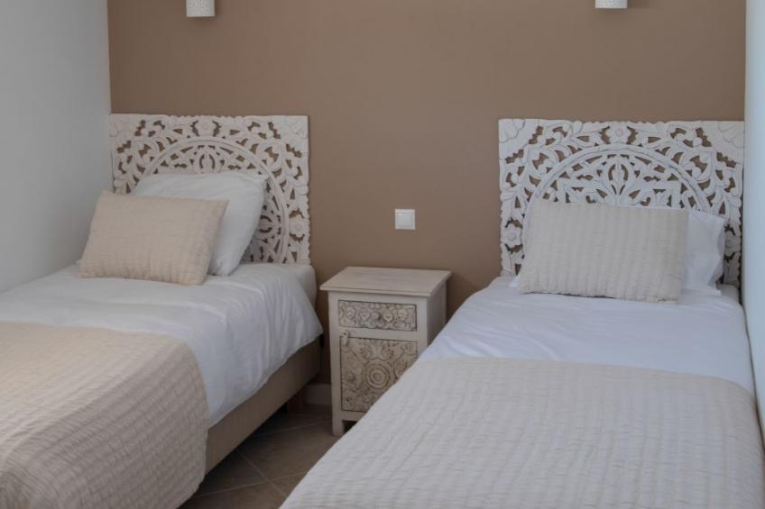 Haus Quadra Dique - foto 26