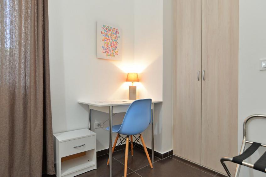 Villa 1519 - foto 103