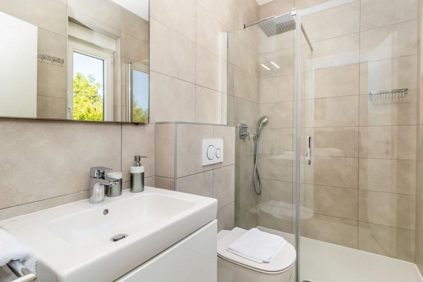 Villa Insula Aurea 1 - foto 12