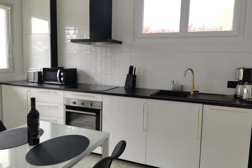 Zwischen Meer und Land - foto 4