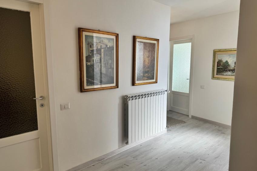 Breva e Tivan von Holiday World - foto 34