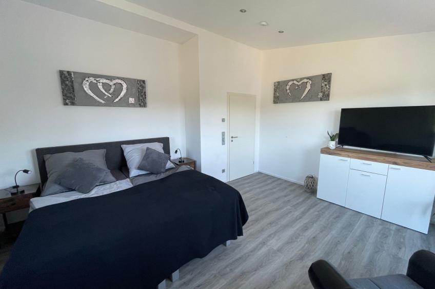 in Ulmen mit Grill - foto 3