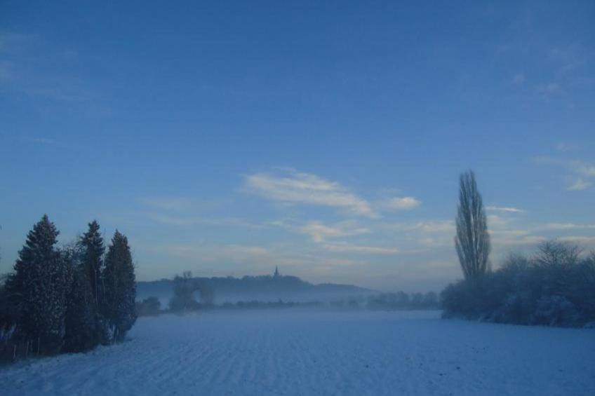 Spijk vakantiehuis - foto 21