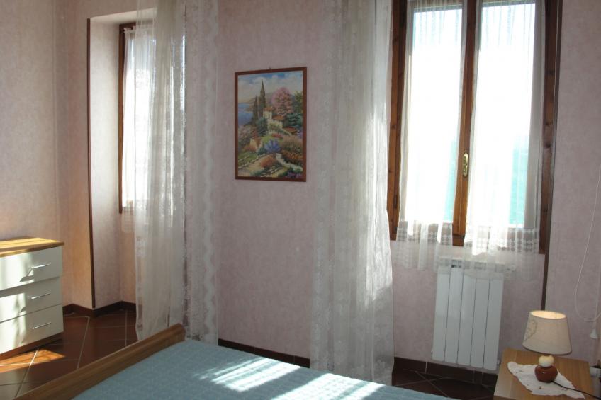 Casa Agnese (DOL235) - foto 8