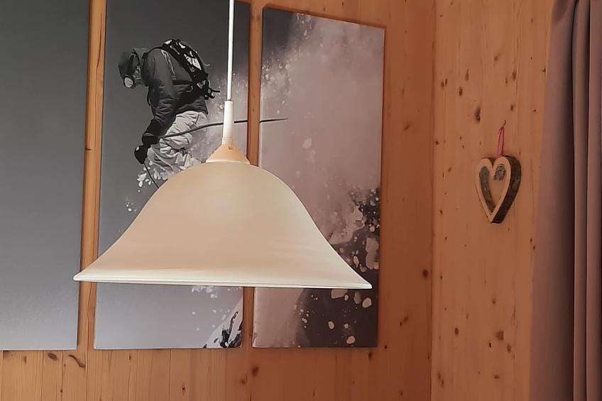 Chalet Murau Woody 4 - foto 34