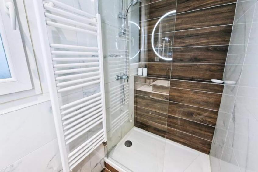 Le Monochrome De Majordome - foto 14