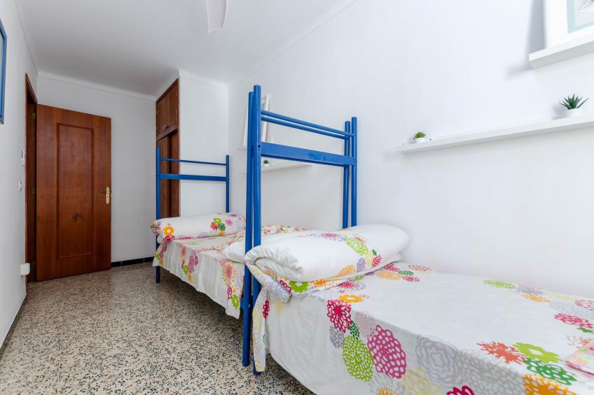 YourHouse Can Ines - foto 20
