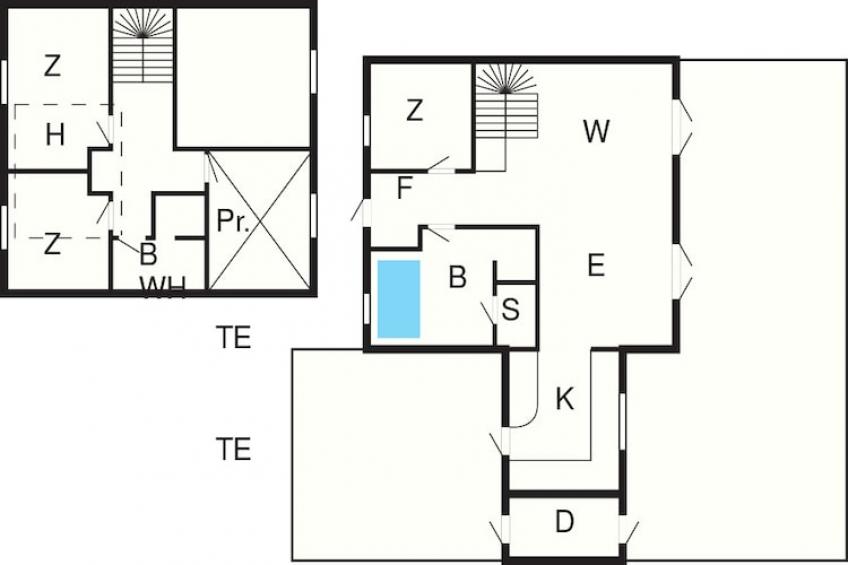 BF-366D7 - foto 22