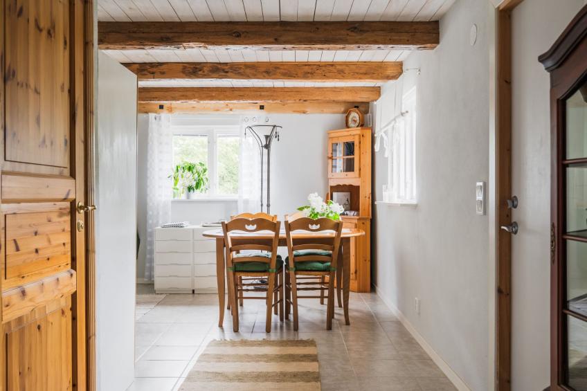 Höja By - foto 12