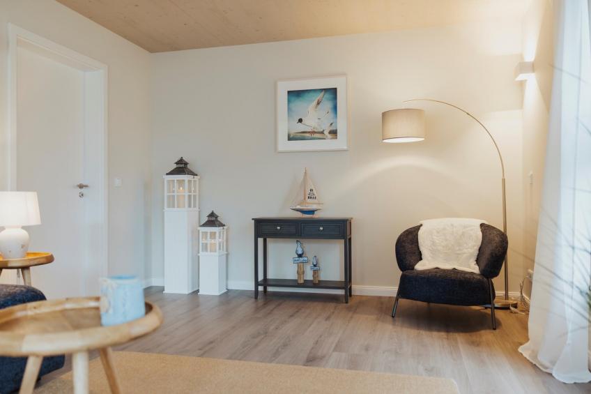 Rügen Resørt Sagard - foto 7