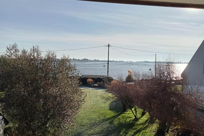 Maison à Le Tour du Parc - foto 35