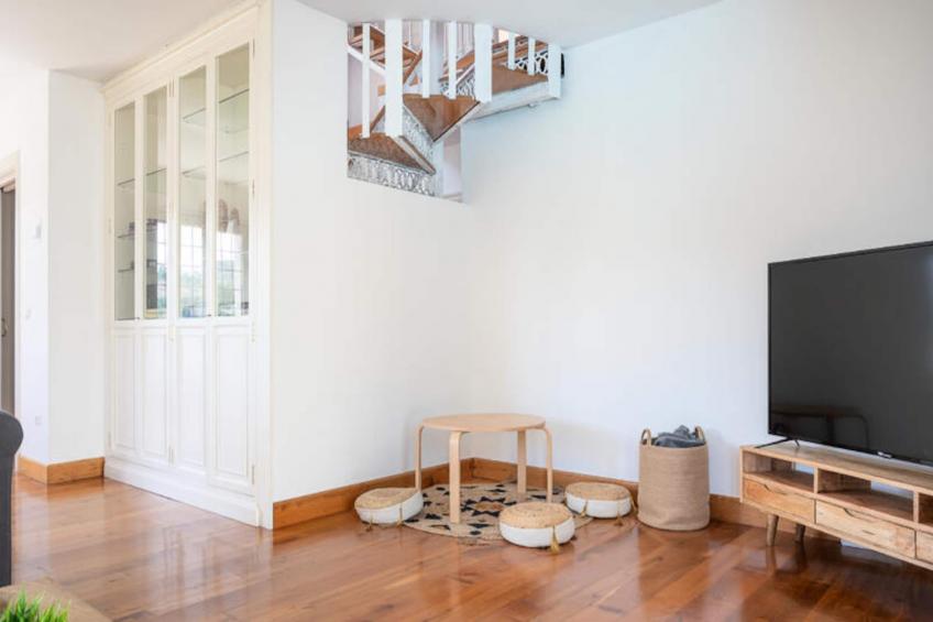 Maison à Arce de Piélagos - foto 11