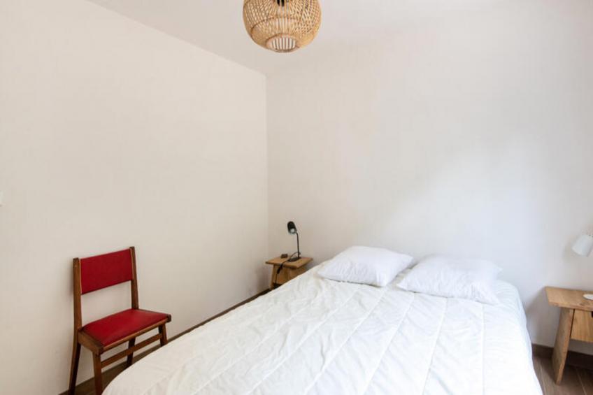 Maison à Notre Dame de Monts - foto 13