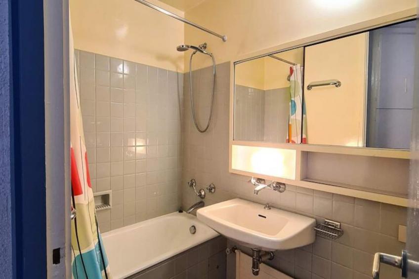 Résidence Betelgeuse - foto 9