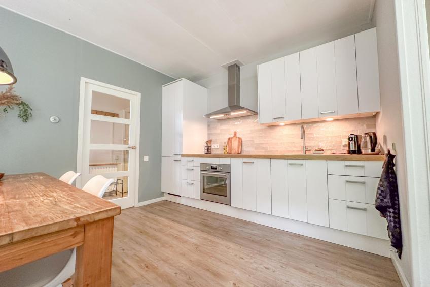 De Paradijsvogel - foto 32