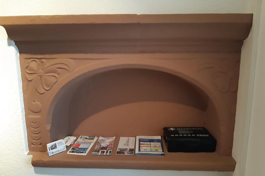 Würzgarte - foto 44