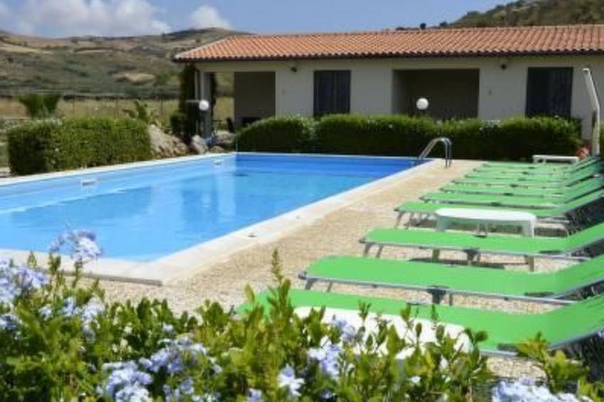 Wohnung 3 - Zwei-Zimmer-Wohnung - foto 49